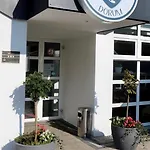 Sporthotel Dorum Hotel 3*