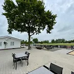 Sporthotel Dorum Szálloda 3*