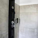 Sporthotel Dorum Dorum