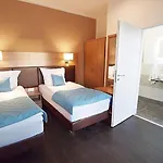 Hotel Sporthotel Dorum Dorum
