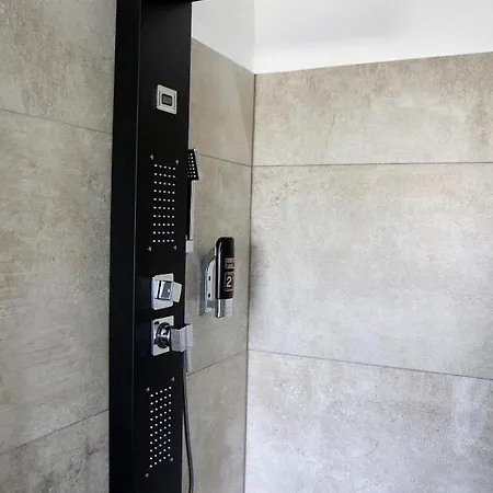 Sporthotel Dorum Dorum