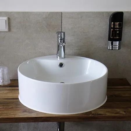 Sporthotel Dorum Dorum