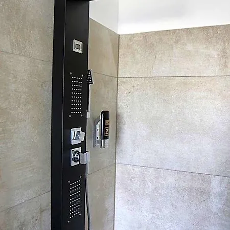 Sporthotel Dorum 3*