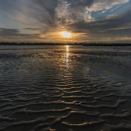 Sporthotel Dorum Hotel