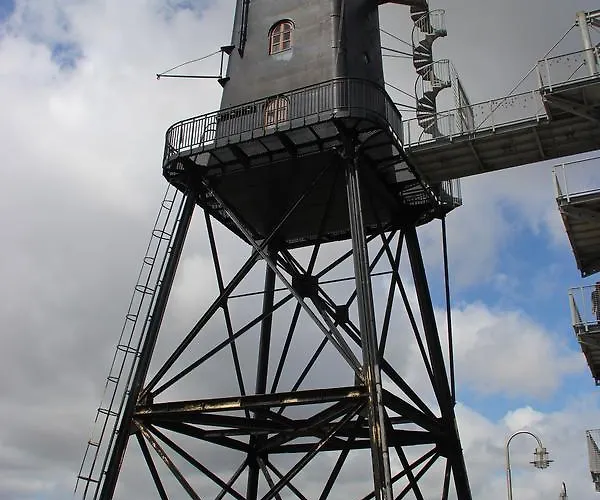 Szálloda Sporthotel Dorum 3*